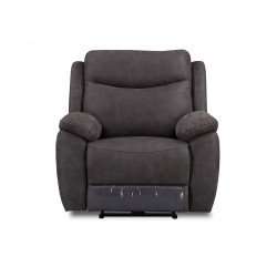 Shelton Electric Recliner